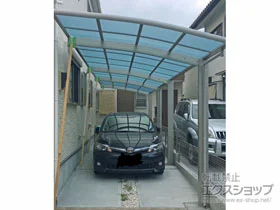 YKKAP̃J[|[g Ci|[gO cA@ϐ`20cmΉ {H