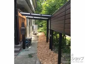 LIXIL(NV)̃TCN|[gE]Ԓu lXJF~j (tbgX^C) ϐ`20cmΉ {H