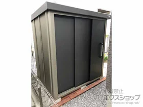 TL̕uE[EOq GXP[GCg SK8-70 ʌ^ 1800~1200~1940 SK8-70 {H