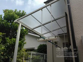 LIXIL(NV)̃eX Xs[l F^ eX^Cv P ϐ`20cmΉ Б[܂ {H