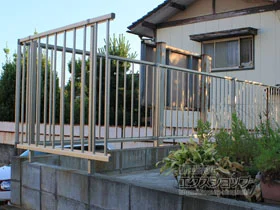 Value Select̃tFXEE ~Gb^tFX hƂĊiq^Cv R{H {H