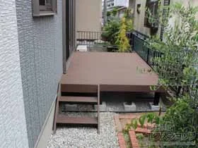 Value Select̃EbhfbL }[WEbhfbL{XebvS^Cvi2ij {H