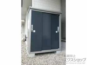 hRE̕uE[EOq GX ʌ^ (ESE-1205E-SM) {H