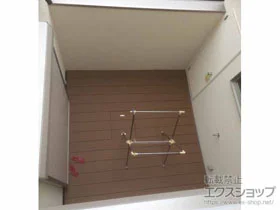 YKKAP�̃E�b�h�f�b�L ���E�b�h�f�b�L 200 �{�H��