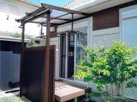 OA~̃eX i` eX^Cv N^ Ǖt[܂ ϐ`20Ή {H