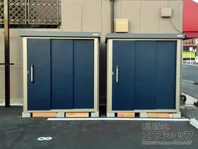 �T���L���̕��u�E���[�E���O�q�� �G�X�P�[�G�C�g ��ʌ^( SK8-70) �{�H��