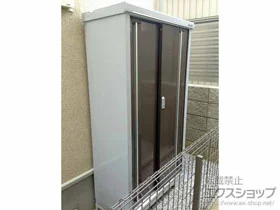 Cio̕uE[EOq Vv[ ʌ^ 900~415~1603 MJX-094D-P-TB {H