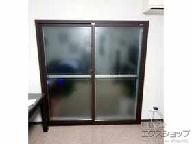 LIXIL NV(gXe)̓idEdTbVj CvX _XgoAdl Ⴂ 2 {H