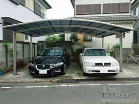 LIXIL(NV)̃J[|[g lXJR Ch ϐ`20cmΉ 䕗⏞t {H