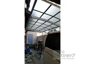 YKKAP̃J[|[g Ci|[gO@ϐ`20cmΉ {H