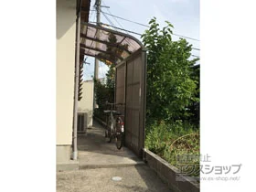 LIXIL(���N�V��)�̃X�g�b�N���[�h �X�s�[�l�X�g�b�N���[�hR�^ �g�^�C�v �X�N���[���d�l �ϐ�`50cm�Ή� �{�H��