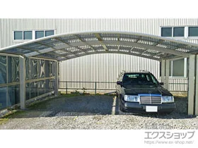 YKKAP̃J[|[g CicC|[gO@ϐ`20cmΉ {H