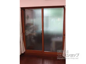 LIXIL ���N�V��(�g�X�e��)�̓����i��d���E��d�T�b�V�j �C���v���X �_�X�g�o���A�d�l ���Ⴂ�� 2���� �{�H��