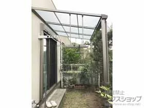 LIXIL(NV)̃eX Xs[l F^ eX^Cv P ϐ`20cmΉ {H