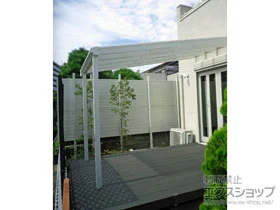 YKKAP̃EbhfbL EbhfbL 200 {H