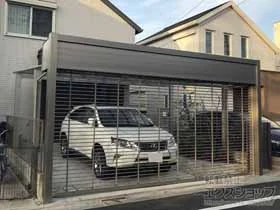 LIXIL NV(TOEX)̃K[WVb^[ ChVb^[S^ F^Cv {H