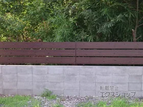 OA~̃tFXEE Rbg 1^ t[x^Cv {H