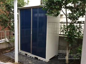 �^�N�{�̕��u�E���[�E���O�q�� �O�����v���X�e�[�W�W�����v GP-159ADB �{�H��