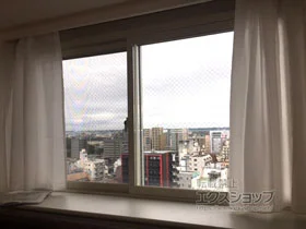 LIXIL ���N�V��(�g�X�e��)�̓����i��d���E��d�T�b�V�j �C���v���X �_�X�g�o���A�d�l ���Ⴂ�� 2���� �{�H��