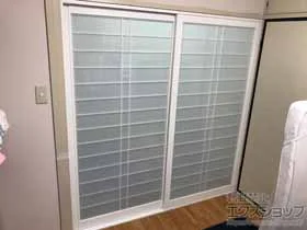 OA~̓idEdTbVj vCNEII Ⴂ 2 eX^Cv Ԏd؂背[ {H