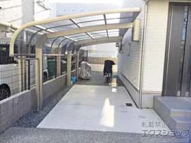 LIXIL ���N�V��(�g�X�e��)�̃J�[�|�[�g �e�[���|�[�g�V�O�}III ���� �ϐ�`20cm�Ή� �{�H��