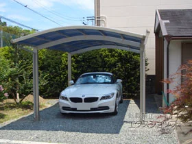 YKKAP̃J[|[g Ci|[gO@ϐ`20cmΉ {H