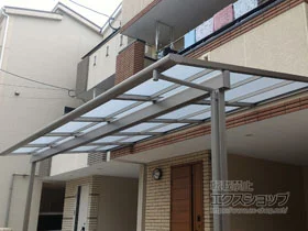 LIXIL(NV)̃eX Xs[l F^ eX^Cv P ϐ`20cmΉ {H