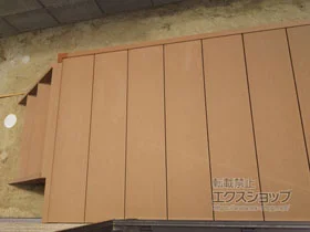 YKKAP�̃E�b�h�f�b�L ���E�b�h�f�b�L 200 �{�H��