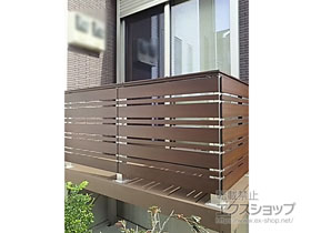 のウッドデッキ リウッドデッキ 200 施工例