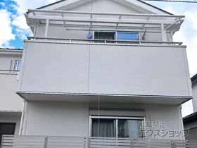 YKKAP̃oRj[ FN^[eX R^ ^Cv P ϐ`20cmΉ {H