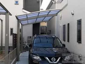 LIXIL(���N�V��)�̃J�[�|�[�g �l�X�JR (���E���h�X�^�C��) �ϐ�`20cm�Ή� �{�H��