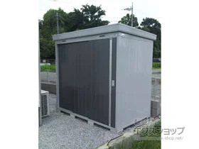 �C�i�o�̕��u�E���[�E���O�q�� �l�N�X�^ ����n�^ 2210�~1370�~2075 NXN-30S-PG �{�H��