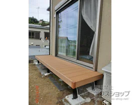 Value Select�̃E�b�h�f�b�L �}�[�W�E�b�h�f�b�L �{�H��