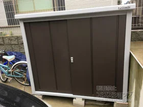 �T���L���̕��u�E���[�E���O�q�� ���[�^�X LSmini-1607 ��ʌ^ 1620�~700�~1400 LSmini-1607-CB �{�H��