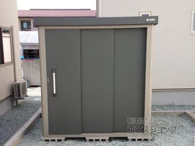 TL̕uE[EOq GXP[GCg SK8-70 ʌ^ 1800~1200~1940 SK8-70 {H