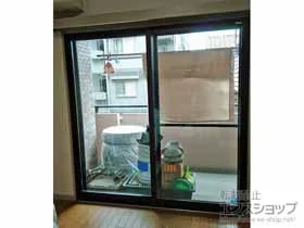 LIXIL ���N�V��(�g�X�e��)�̓����i��d���E��d�T�b�V�j �C���v���X �_�X�g�o���A�d�l ���Ⴂ�� 2���� �{�H��