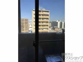 YKKAP̓idEdTbVj v}[hU Ⴂ 2 {H