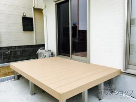 YKKAP�̃E�b�h�f�b�L ���E�b�h�f�b�L 200 �{�H��