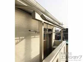 YKKAP̃oRj[ FN^[eX R^ ^Cv P ϐ`20cmΉ {H