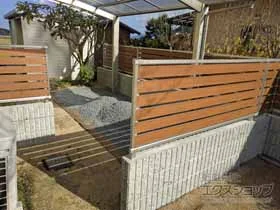 YKKAP̃tFX VAXtFXF04^ ډB R {H