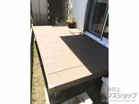 YKKAP̃EbhfbL EbhfbL 200 {H