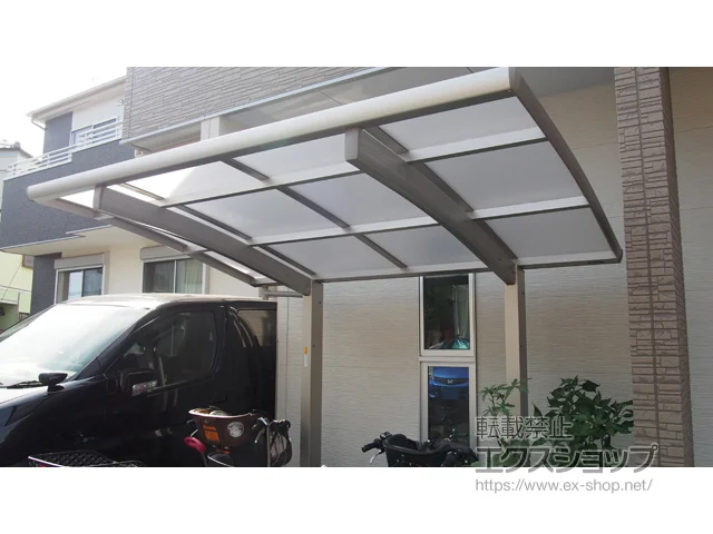 Value Select�̃T�C�N���|�[�g�E���]�Ԓu���� �v���V�I�X�|�[�g �~�j �ϐ�`20cm�Ή� �{�H��