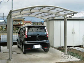 YKKAP̃J[|[g Ci|[gO@ϐ`20cmΉ {H