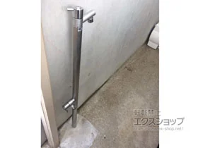 �I�����[�����G�N�X�e���A�̗������E�K�[�f���V���N�E���� �W���[��W �⏕�֌��t�V���[�Y �{�H��