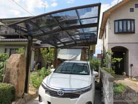 YKKAP̃J[|[g Ci|[gO@ϐ`20cmΉ {H