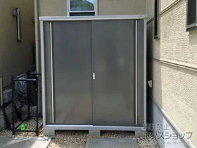 �C�i�o�̕��u�E���[�E���O�q�� �V���v���[ ��ʌ^ MJX-177EP-PG MJX-177EP-PG �{�H��