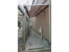 LIXIL(���N�V��)�̃e���X���� �X�s�[�l F�^ 1500 �e���X�^�C�v �P�� �ϐ�`50cm�Ή� �����ʑ�`�[�܂� �{�H��