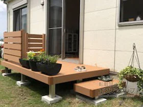 YKKAP̃EbhfbL EbhfbL 200 {H