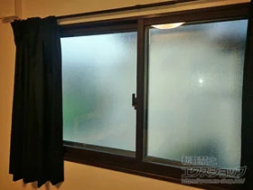 LIXIL ���N�V��(�g�X�e��)�̓����i��d���E��d�T�b�V�j �C���v���X �_�X�g�o���A�d�l ���Ⴂ�� 2���� �{�H��