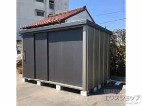 TL̕uE[EOq GXP[GCg SK8-180 ʌ^(SK8-180) {H
